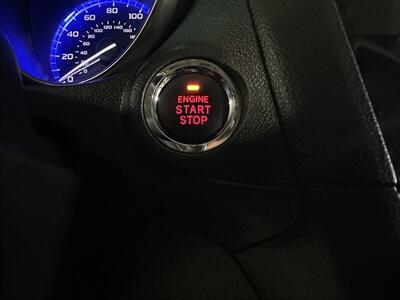 2016 Subaru Outback 3.6R Limited   - Photo 33 - Portland, OR 97220