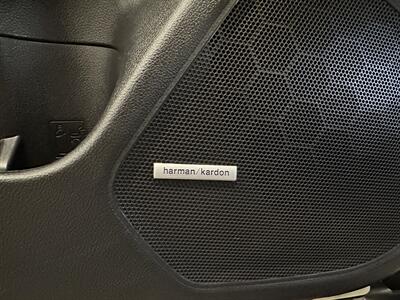 2016 Subaru Outback 3.6R Limited - Photo 27 - Portland, OR 97220