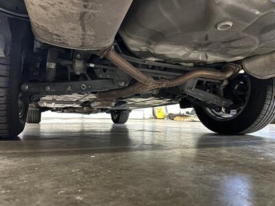 2016 Subaru Outback 3.6R Limited   - Photo 10 - Portland, OR 97220