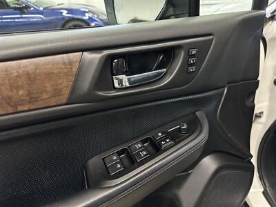 2016 Subaru Outback 3.6R Limited   - Photo 26 - Portland, OR 97220