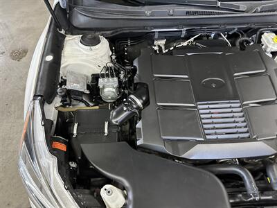 2016 Subaru Outback 3.6R Limited - Photo 45 - Portland, OR 97220