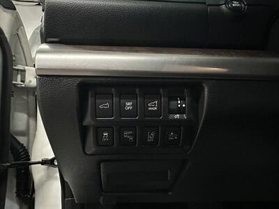 2016 Subaru Outback 3.6R Limited   - Photo 20 - Portland, OR 97220