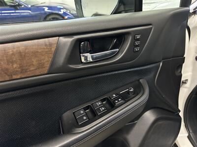 2016 Subaru Outback 3.6R Limited - Photo 26 - Portland, OR 97220