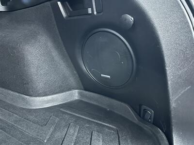 2016 Subaru Outback 3.6R Limited - Photo 28 - Portland, OR 97220