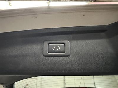 2016 Subaru Outback 3.6R Limited - Photo 37 - Portland, OR 97220