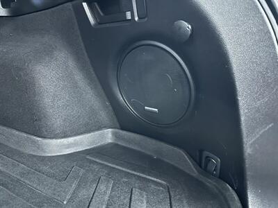 2016 Subaru Outback 3.6R Limited   - Photo 28 - Portland, OR 97220