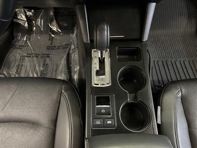 2016 Subaru Outback 3.6R Limited - Photo 21 - Portland, OR 97220