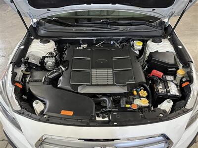 2016 Subaru Outback 3.6R Limited - Photo 9 - Portland, OR 97220
