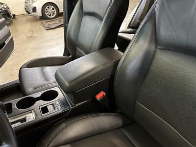 2016 Subaru Outback 3.6R Limited - Photo 34 - Portland, OR 97220