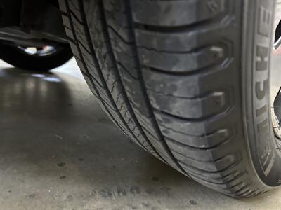 2016 Subaru Outback 3.6R Limited - Photo 12 - Portland, OR 97220