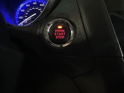 2016 Subaru Outback 3.6R Limited - Photo 33 - Portland, OR 97220