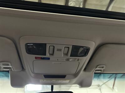 2016 Subaru Outback 3.6R Limited - Photo 31 - Portland, OR 97220