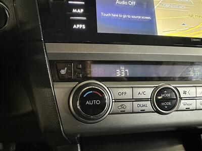 2016 Subaru Outback 3.6R Limited - Photo 23 - Portland, OR 97220