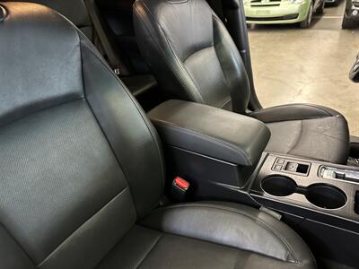 2016 Subaru Outback 3.6R Limited - Photo 35 - Portland, OR 97220