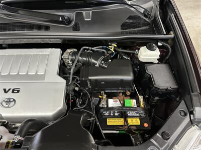 2012 Toyota Highlander - Photo 39 - Portland, OR 97220