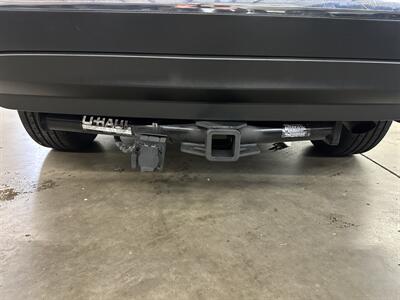 2012 Toyota Highlander - Photo 37 - Portland, OR 97220