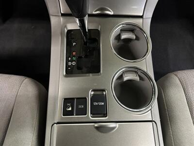 2012 Toyota Highlander - Photo 22 - Portland, OR 97220