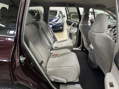 2012 Toyota Highlander - Photo 15 - Portland, OR 97220
