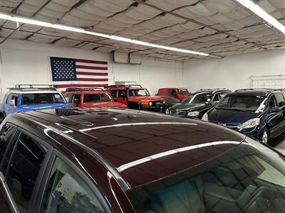 2012 Toyota Highlander - Photo 8 - Portland, OR 97220