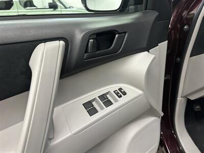2012 Toyota Highlander - Photo 27 - Portland, OR 97220