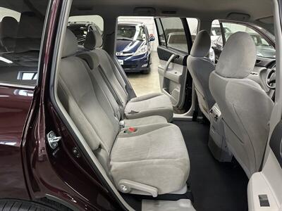 2012 Toyota Highlander - Photo 15 - Portland, OR 97220