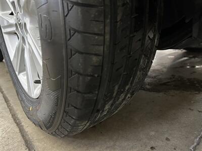 2012 Toyota Highlander - Photo 11 - Portland, OR 97220