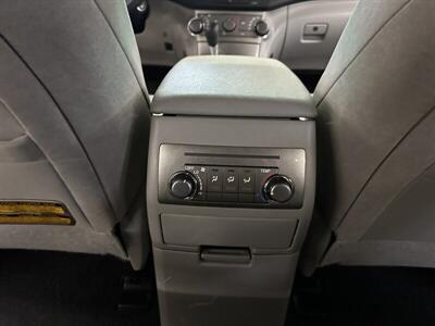 2012 Toyota Highlander - Photo 30 - Portland, OR 97220