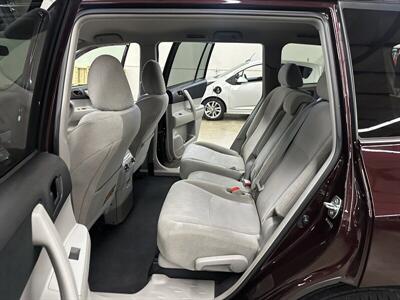 2012 Toyota Highlander - Photo 14 - Portland, OR 97220