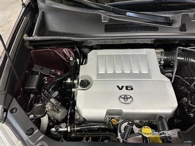 2012 Toyota Highlander - Photo 38 - Portland, OR 97220