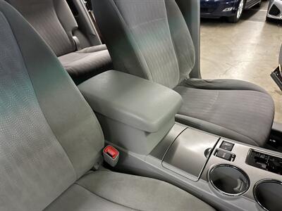 2012 Toyota Highlander - Photo 29 - Portland, OR 97220