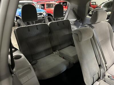 2012 Toyota Highlander - Photo 17 - Portland, OR 97220