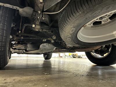 2012 Toyota Highlander - Photo 12 - Portland, OR 97220