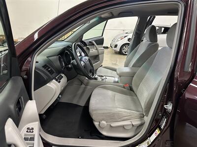 2012 Toyota Highlander - Photo 13 - Portland, OR 97220