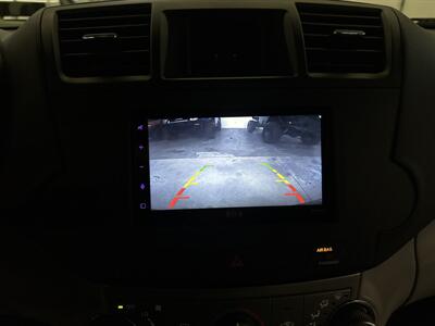 2012 Toyota Highlander - Photo 24 - Portland, OR 97220