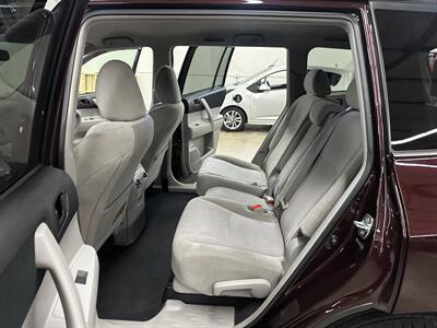 2012 Toyota Highlander - Photo 14 - Portland, OR 97220