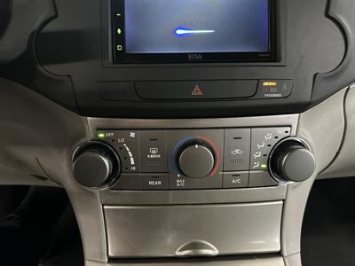 2012 Toyota Highlander - Photo 28 - Portland, OR 97220
