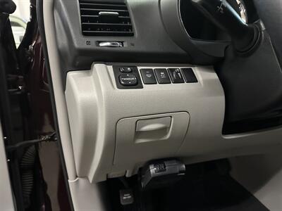 2012 Toyota Highlander - Photo 25 - Portland, OR 97220