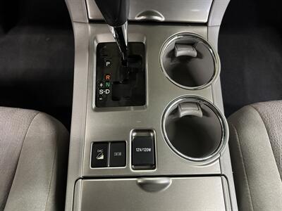 2012 Toyota Highlander - Photo 22 - Portland, OR 97220