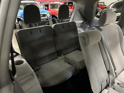 2012 Toyota Highlander - Photo 17 - Portland, OR 97220