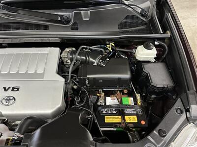 2012 Toyota Highlander - Photo 39 - Portland, OR 97220