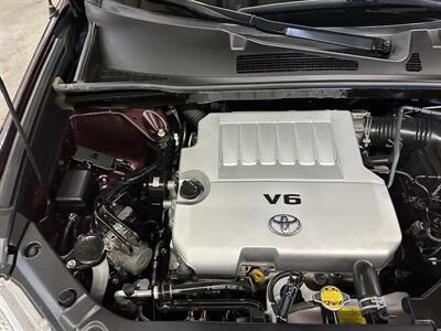 2012 Toyota Highlander - Photo 38 - Portland, OR 97220