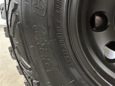 1997 Jeep Wrangler Sport 2dr 5-speed Manual - Photo 48 - Portland, OR 97220