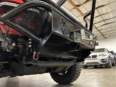 2012 Toyota FJ Cruiser Trail Teams Special   - Photo 89 - Portland, OR 97220