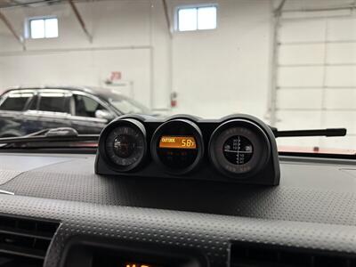 2012 Toyota FJ Cruiser Trail Teams Special   - Photo 69 - Portland, OR 97220