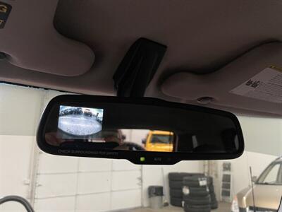 2012 Toyota FJ Cruiser Trail Teams Special   - Photo 62 - Portland, OR 97220