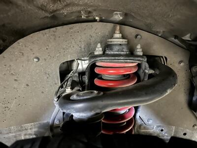 2016 Toyota 4Runner Trail  TRD - Photo 10 - Portland, OR 97220