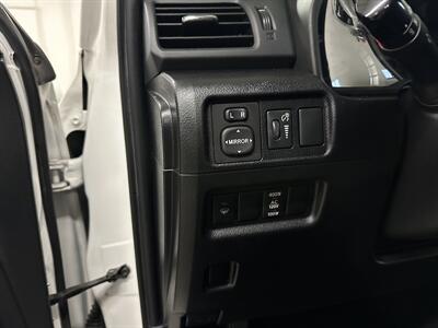 2016 Toyota 4Runner Trail  TRD - Photo 27 - Portland, OR 97220
