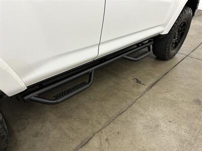 2016 Toyota 4Runner Trail  TRD - Photo 48 - Portland, OR 97220