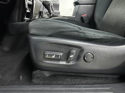 2016 Toyota 4Runner Trail  TRD - Photo 28 - Portland, OR 97220