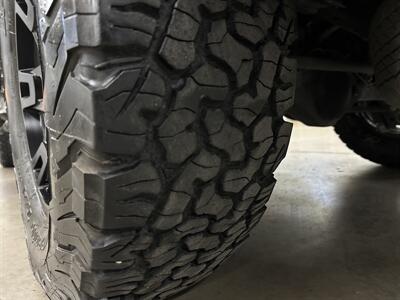 2016 Toyota 4Runner Trail  TRD - Photo 52 - Portland, OR 97220